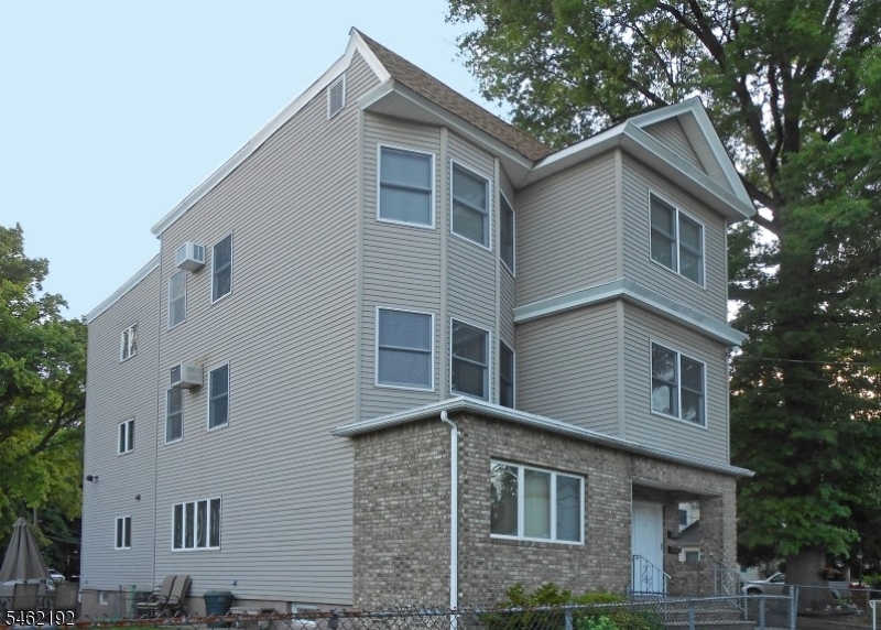265 Park Ave Unit 2, Nutley Twp.