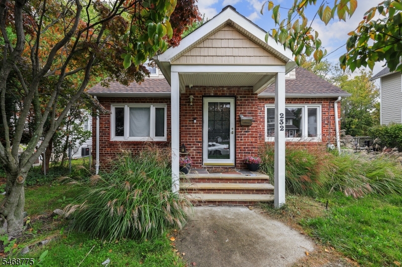 232 Myrtle Ave, Westfield Town