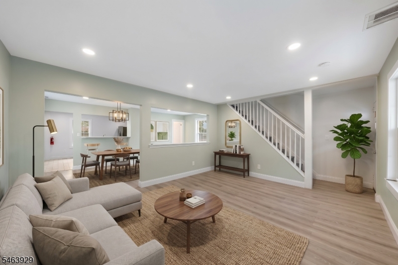 29 South St, Manville Boro