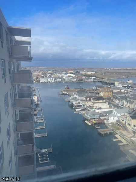 3817 Ventnor Unit 1503, Atlantic City