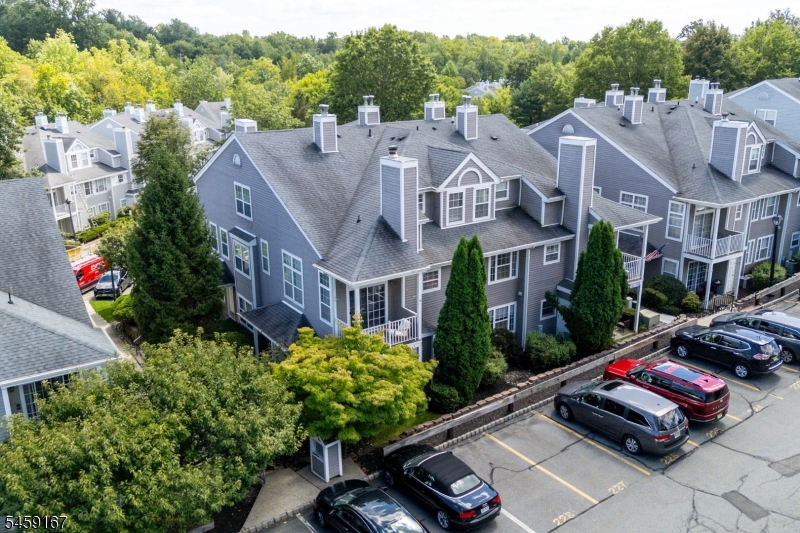 1293 Paddington Rd, Mahwah Twp.