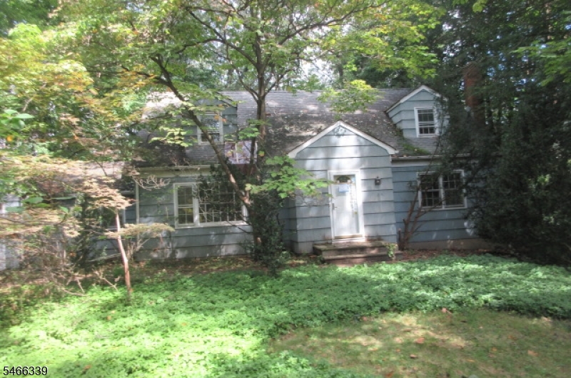109 Pine St, Ramsey Boro