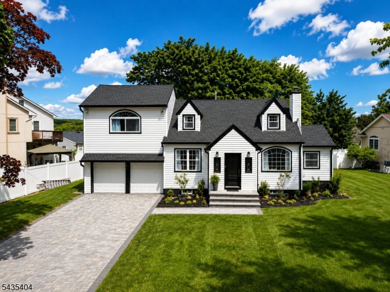 27 Grandview Dr, Wayne Twp.