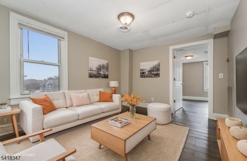 765 S Main St Unit A, Phillipsburg Town