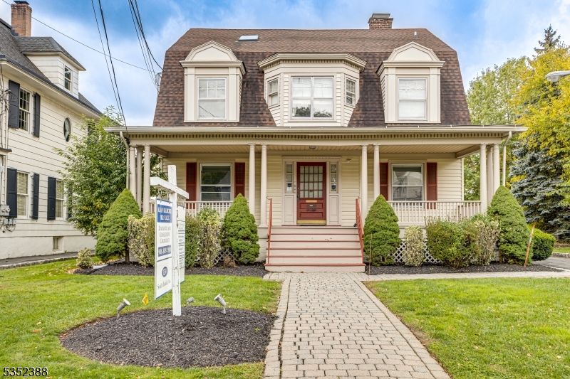 134 S Euclid Ave, Westfield Town