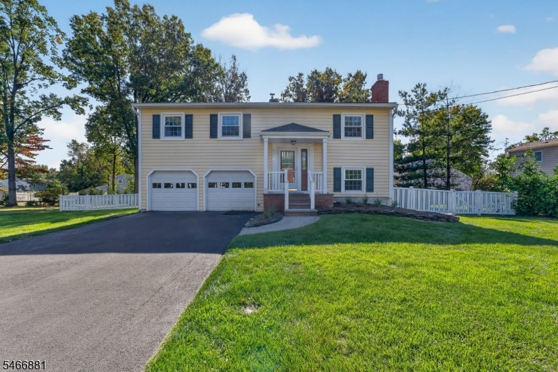 267 Seville Ct, Bridgewater Twp.