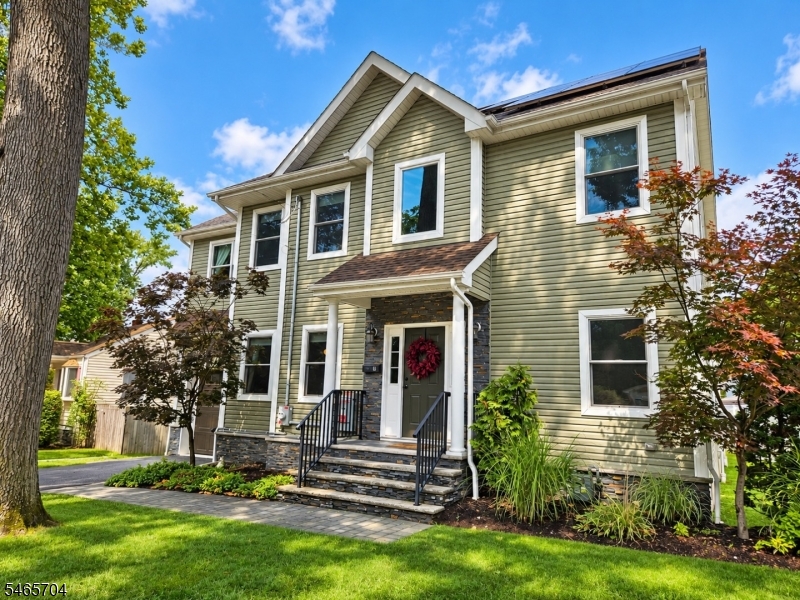 11 Tulip Ct, Kenilworth Boro
