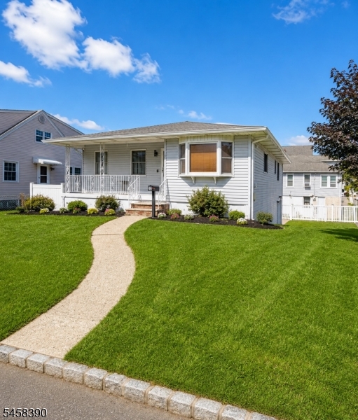 26 Coney Rd, Little Falls Twp.