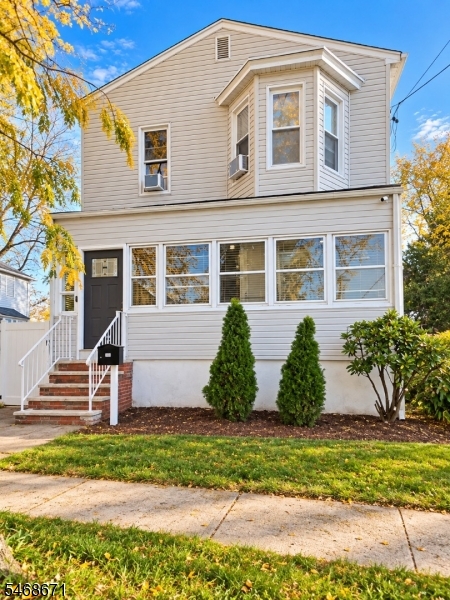 147 Liberty St, Linden City