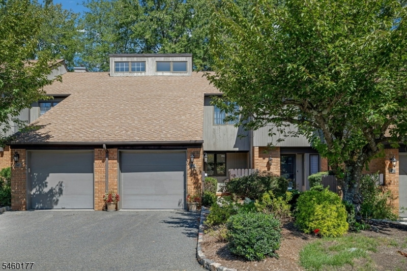 70 Keats Way, Morris Twp.