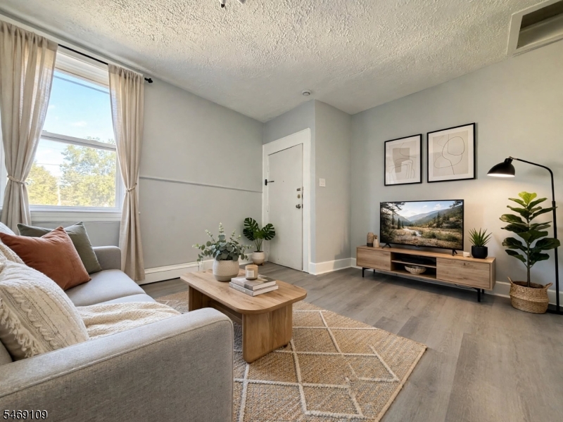 147 Elm St Unit 3, Newark City