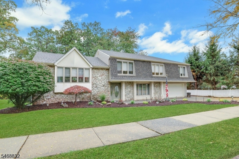 32 Clinton Ln, Wayne Twp.