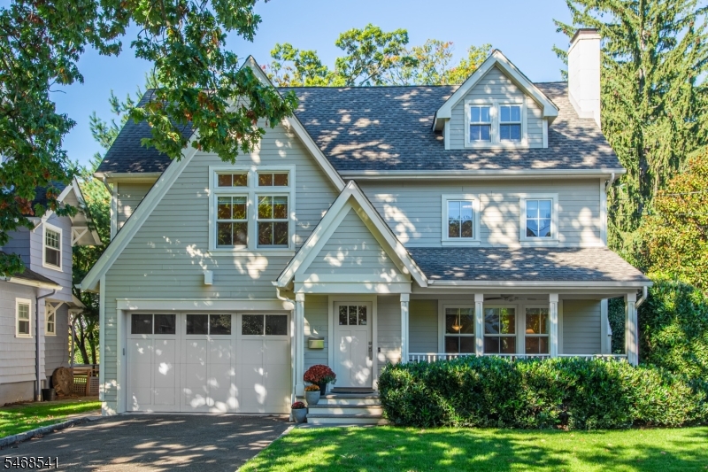 136 Montclair Ave, Montclair Twp.