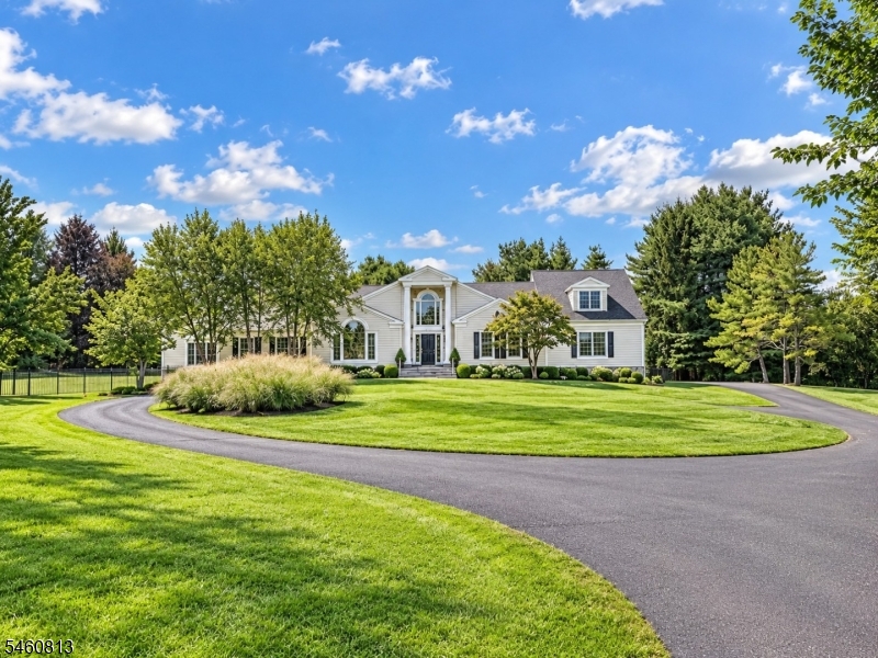 18 Kerby Lane, Mendham Boro
