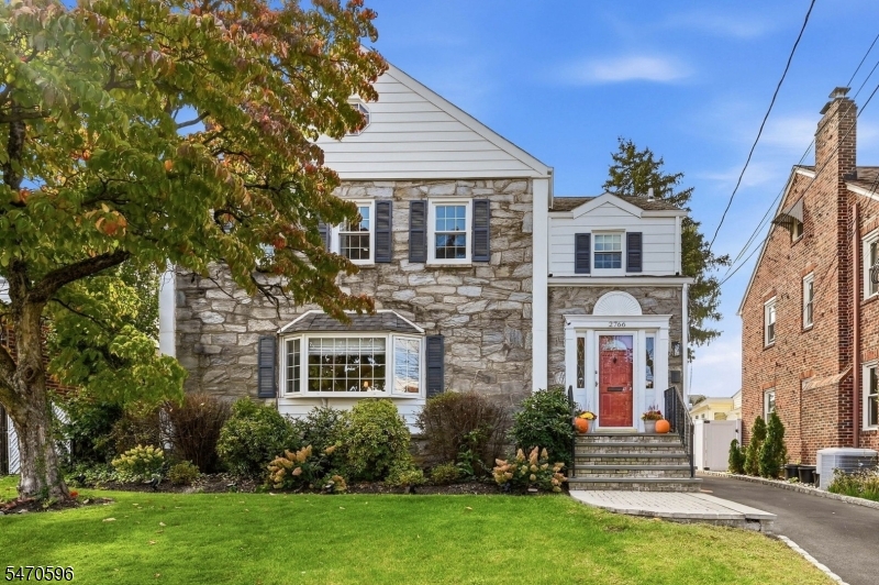 2766 Larchmont Rd, Union Twp.