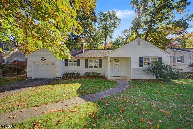 68 WOODSTONE ROAD, Denville Twp.