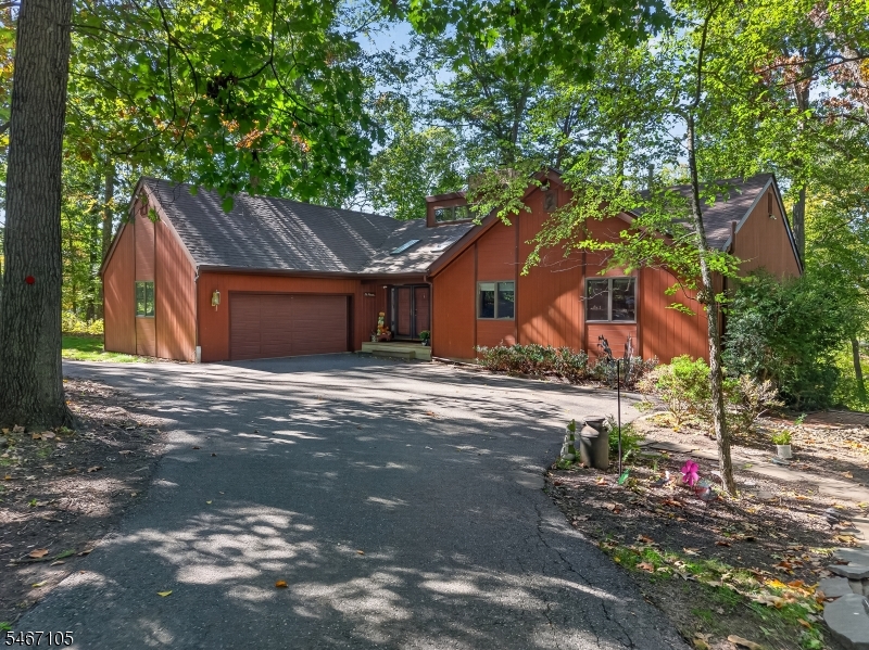 4 Craig Rd, Readington Twp.