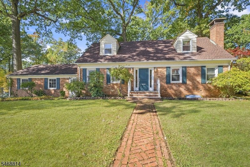 337 Mountain Ave, North Plainfield Boro
