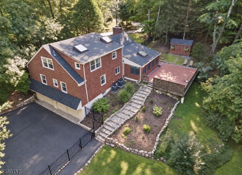 3 Gravel Hill Rd, Kinnelon Boro