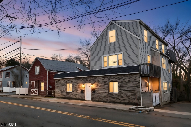 194 Saddle River Rd, Saddle Brook Twp.