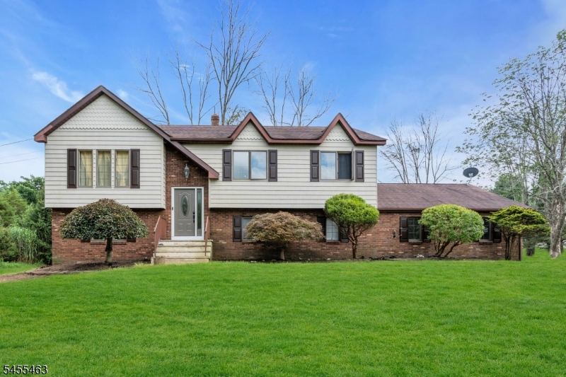 117 Beemer Church Rd, Wantage Twp.