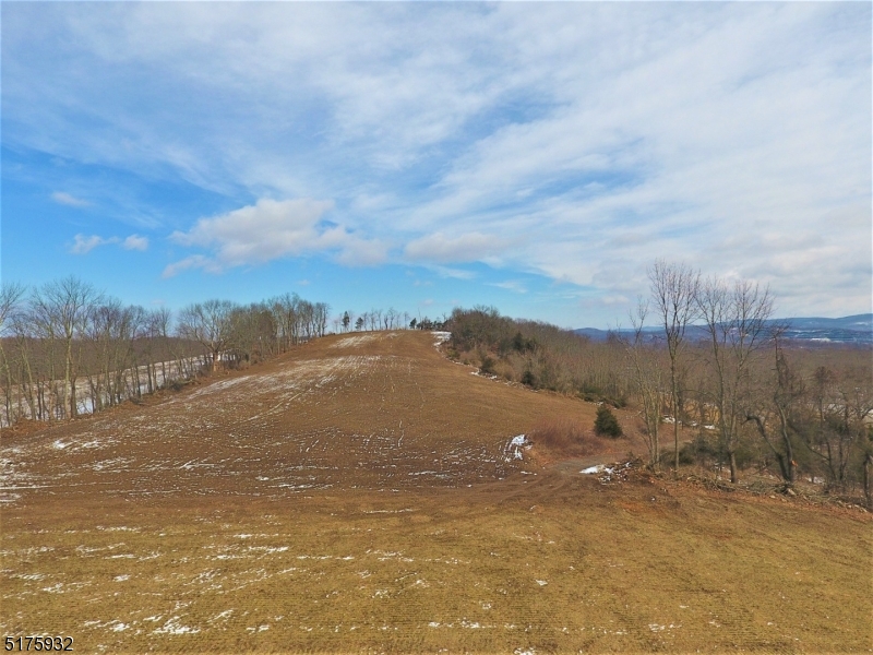 0 Pond School Rd, Wantage Twp.