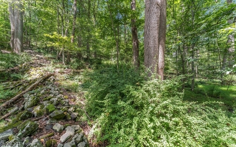 0 Sweet Hollow Rd, Holland Twp.