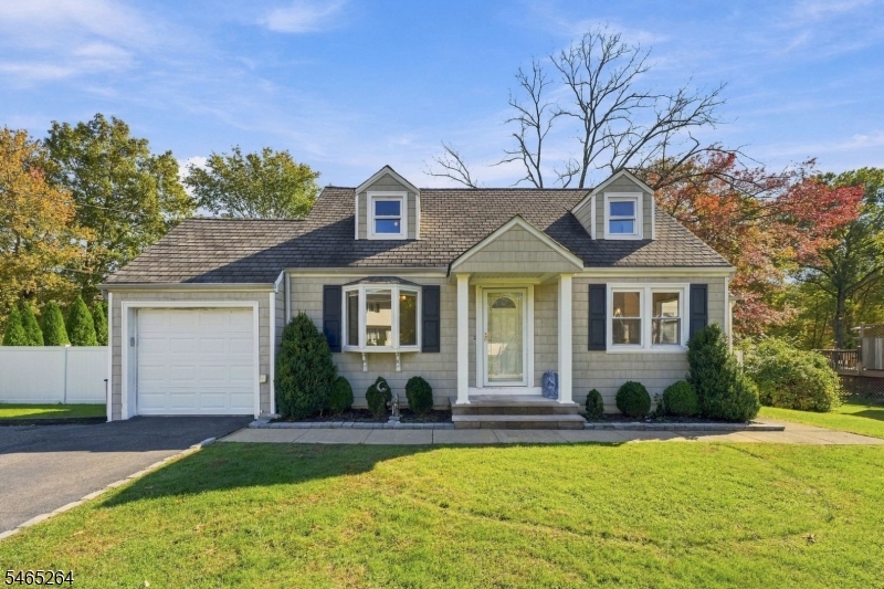 33 Kahl Rd, East Hanover Twp.