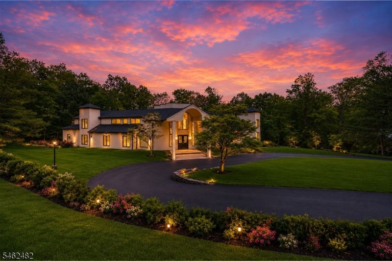 809 West Shore Drive, Kinnelon Boro