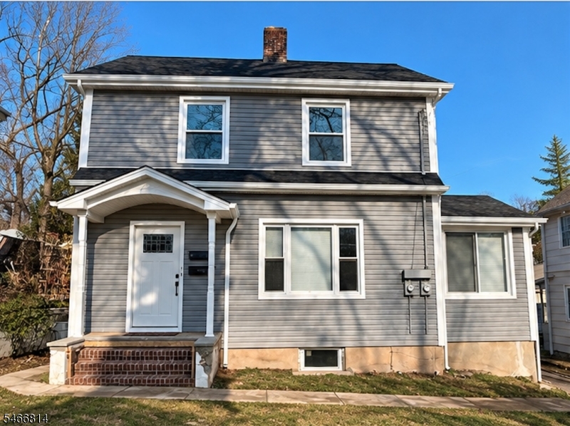 143 Morris Ave Unit 2, Summit City