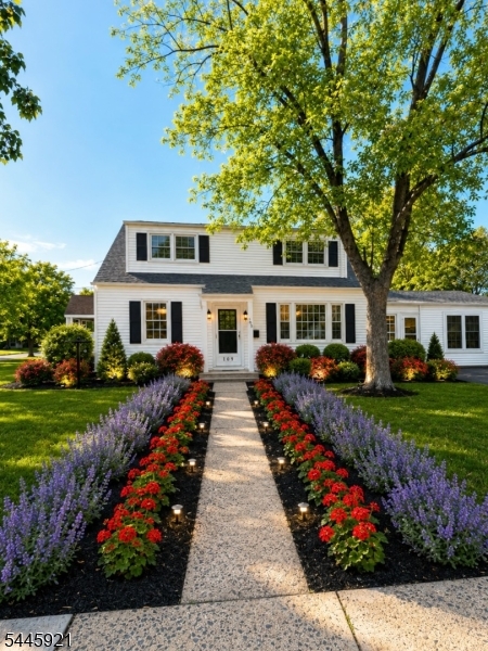 109 N Auten Ave, Somerville Boro