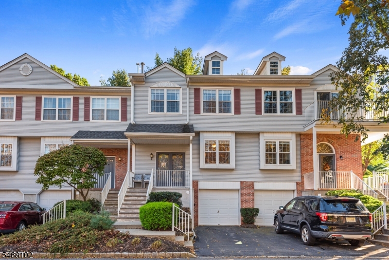 19 Birch Terrace, Mount Arlington Boro