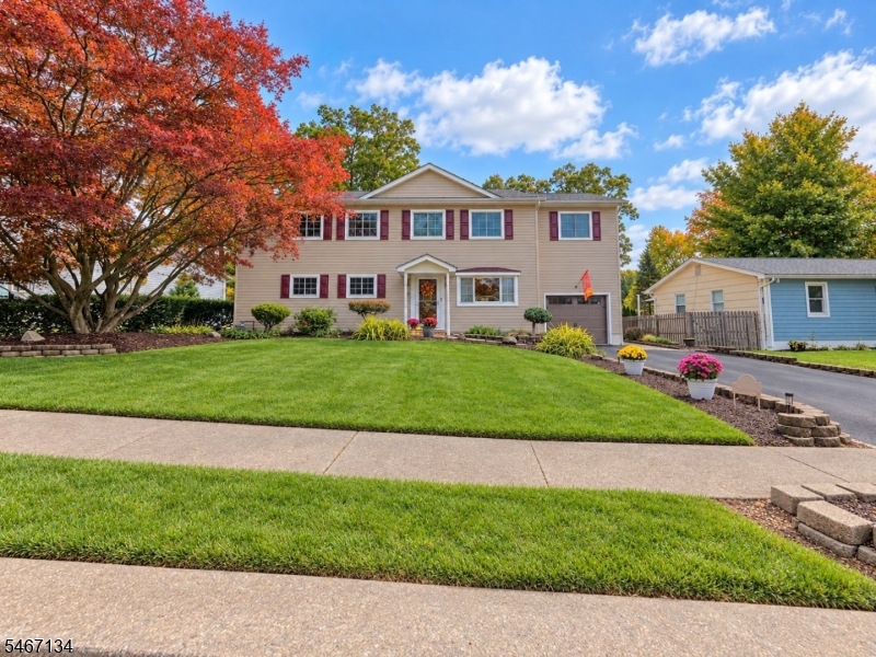 7 Perrelli Ln, Jefferson Twp.