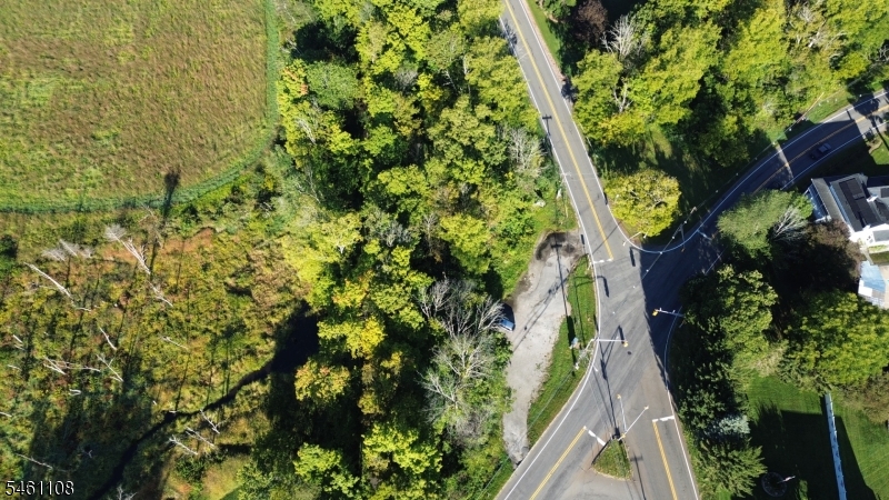 106 County Road 519, Hampton Twp.