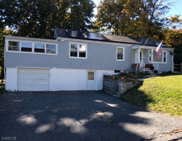 24 Wilson Pl, Andover Twp.