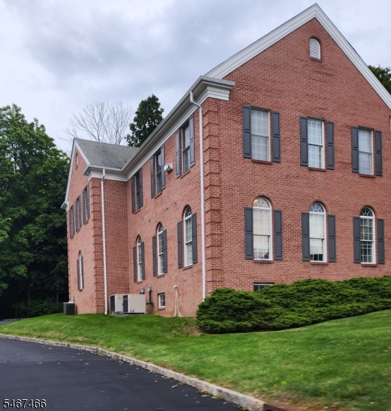 171 Woodport Rd, Sparta Twp.