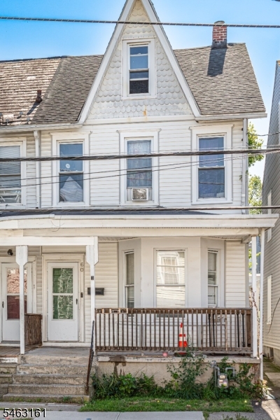60 Bennett St, Phillipsburg Town