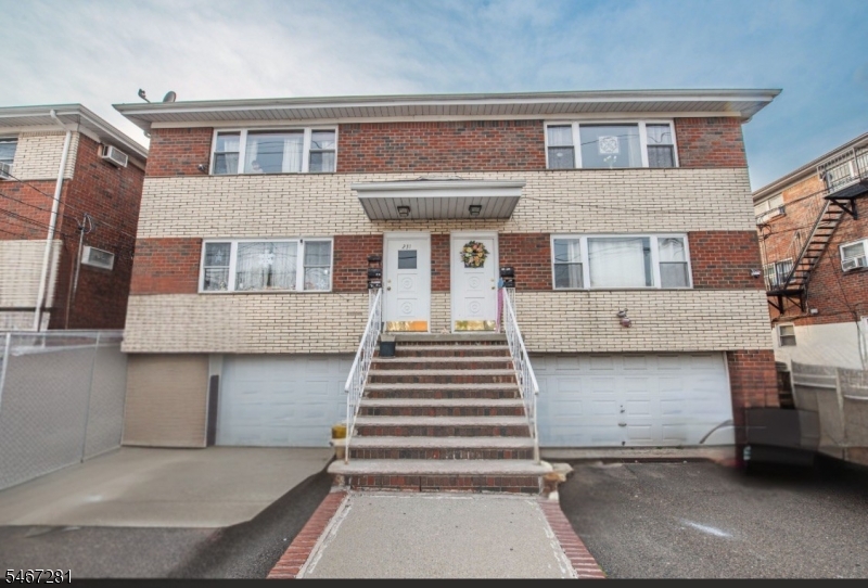 231 9Th St, Fairview Boro