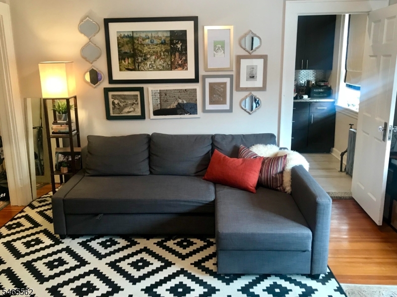 401 South Ave, Westfield Town