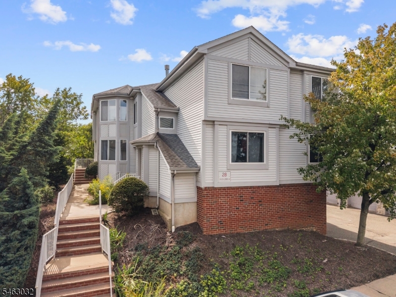 2803 Jesse Way, Piscataway Twp.