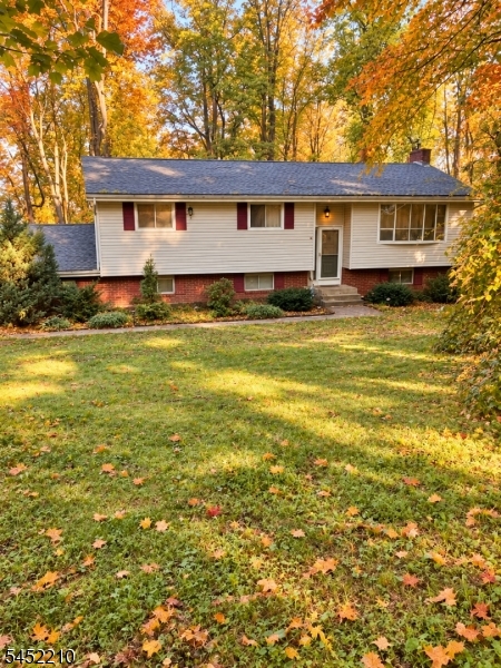 401 Mount Bethel Rd, Mansfield Twp.