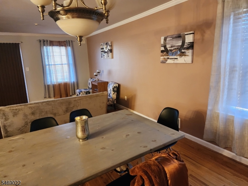 266 William St Unit 2, Hillside Twp.