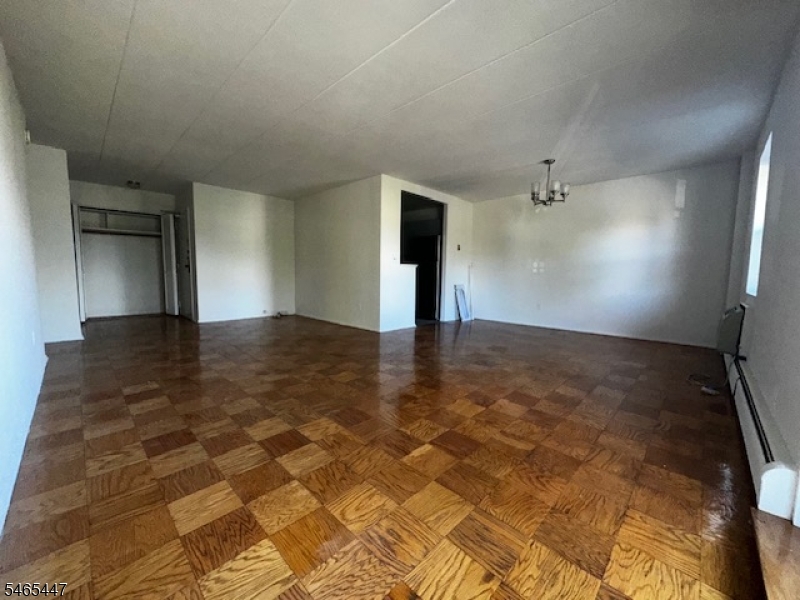 77 Prospect Ave Unit i, Hackensack City