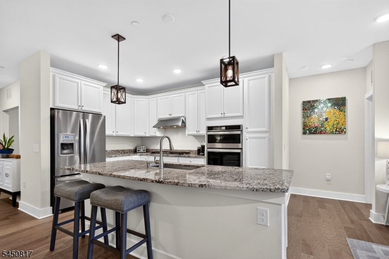 1 Vanderbilt Blvd Unit 303, Florham Park Boro