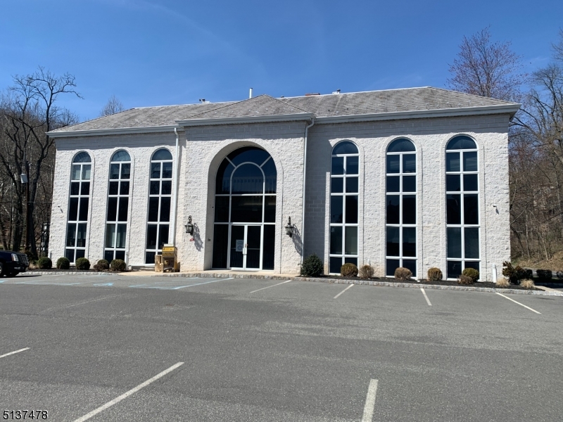 501 Watchung Avenue, Watchung Boro