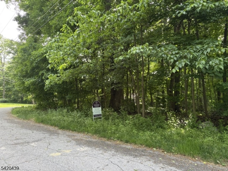 3 Wood Dale Court, Vernon Twp.