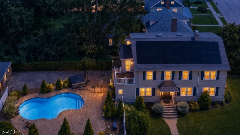 821 Wyoming Ave, Elizabeth City
