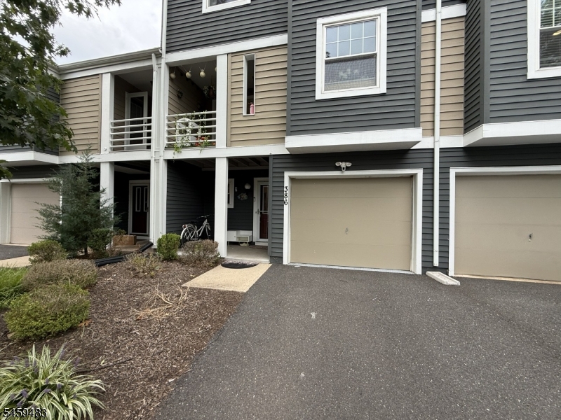 386 Waterview Rd, Bridgewater Twp.