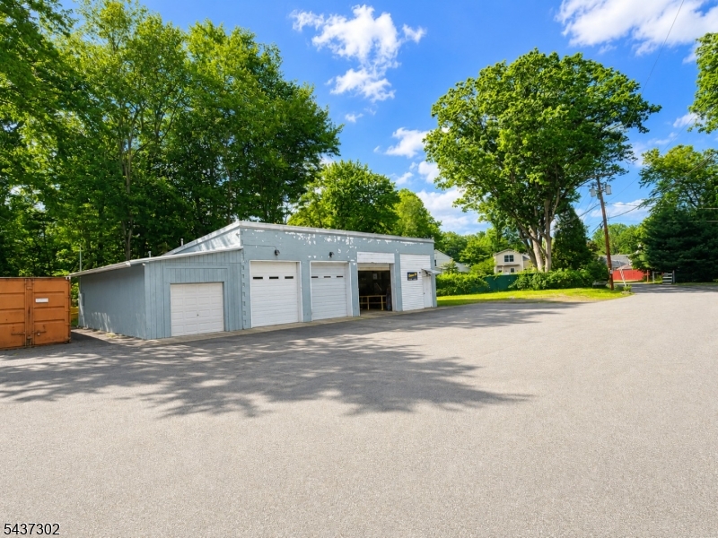 3 William St, Wanaque Boro