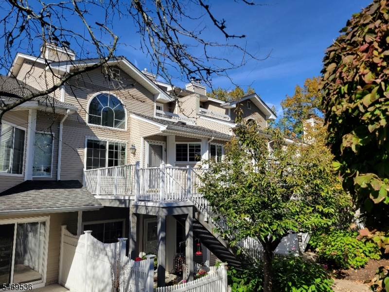 58 Bentley Ct, Bedminster Twp.
